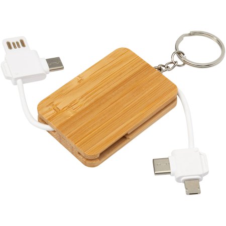 cable-de-chargement-reel-porte-cles-en-bambou-retractable-6-en-1-naturel-2.jpg