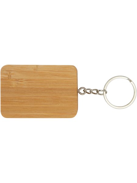 cable-de-chargement-reel-porte-cles-en-bambou-retractable-6-en-1-naturel-3.jpg