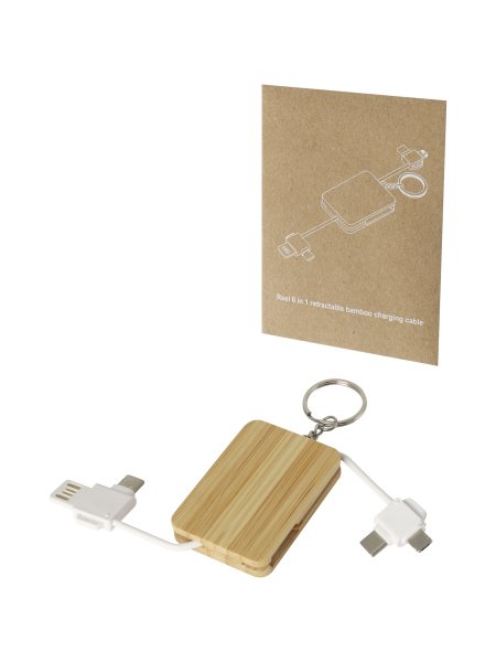 cable-de-chargement-reel-porte-cles-en-bambou-retractable-6-en-1-naturel-4.jpg