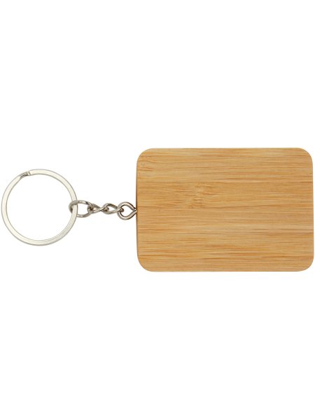 cable-de-chargement-reel-porte-cles-en-bambou-retractable-6-en-1-naturel-5.jpg