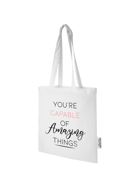 sac-en-coton-personnalise-recycle-madras-140-gr-m-7l-blanc-7.jpg