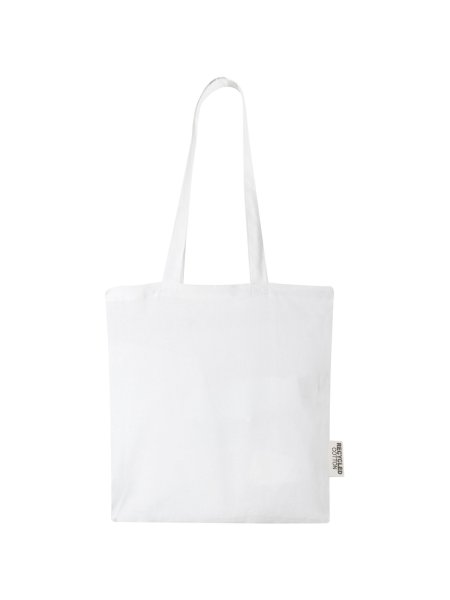 sac-en-coton-personnalise-recycle-madras-140-gr-m-7l-blanc-8.jpg