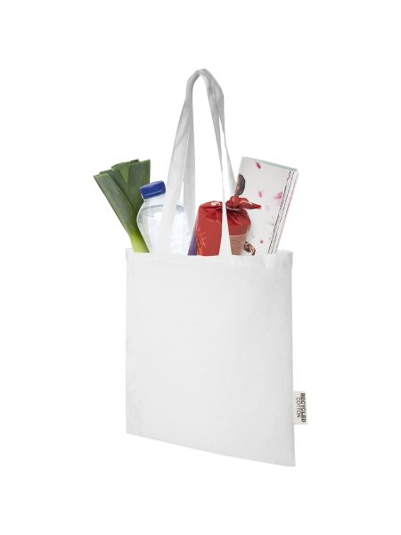 sac-en-coton-personnalise-recycle-madras-140-gr-m-7l-blanc-9.jpg