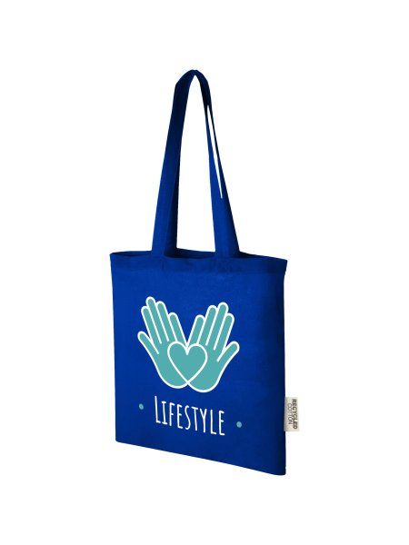 sac-en-coton-personnalise-recycle-madras-140-gr-m-7l-bleu-royal-13.jpg