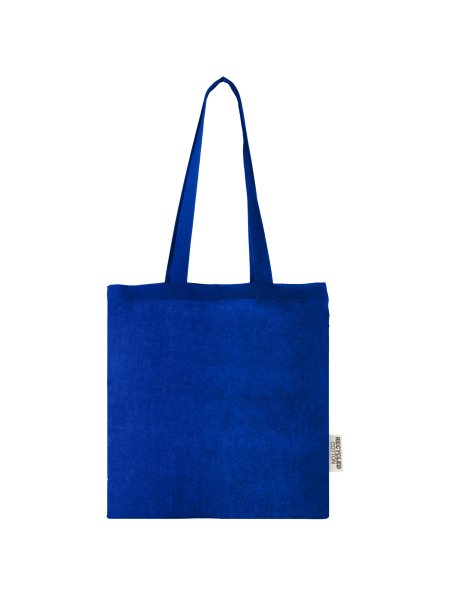 sac-en-coton-personnalise-recycle-madras-140-gr-m-7l-bleu-royal-14.jpg