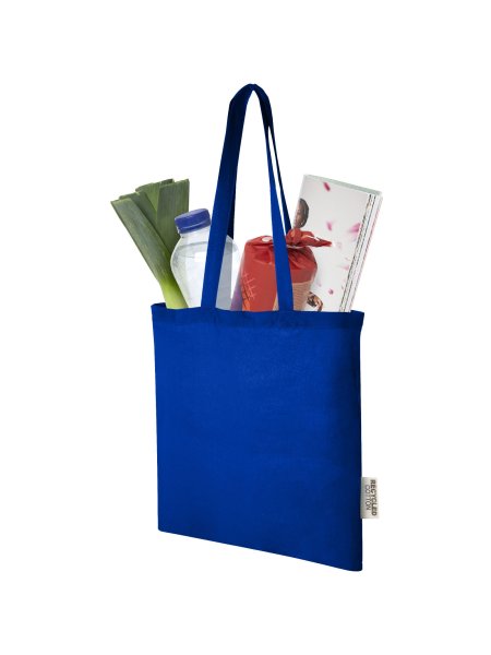 sac-en-coton-personnalise-recycle-madras-140-gr-m-7l-bleu-royal-15.jpg