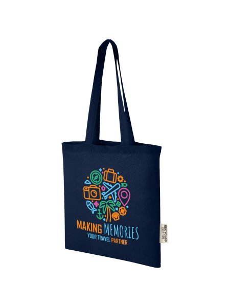 sac-en-coton-personnalise-recycle-madras-140-gr-m-7l-marine-16.jpg