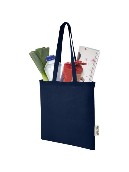 sac-en-coton-personnalise-recycle-madras-140-gr-m-7l-marine-18.jpg