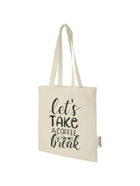 sac-en-coton-personnalise-recycle-madras-140-gr-m-7l-naturel-22.jpg