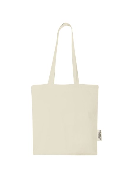 sac-en-coton-personnalise-recycle-madras-140-gr-m-7l-naturel-23.jpg