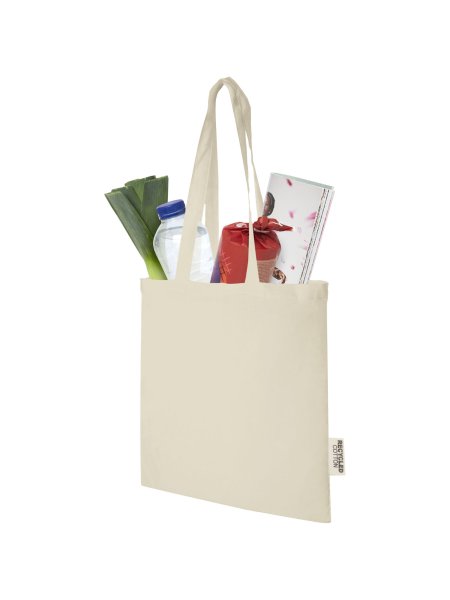 sac-en-coton-personnalise-recycle-madras-140-gr-m-7l-naturel-24.jpg