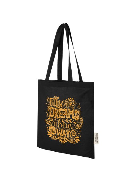sac-en-coton-personnalise-recycle-madras-140-gr-m-7l-noir-19.jpg