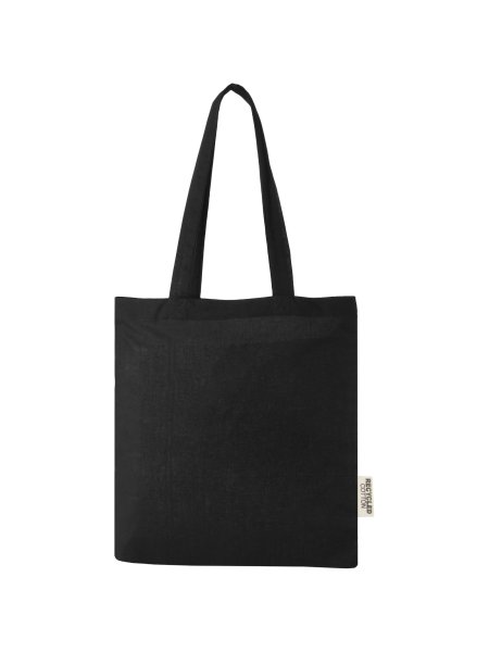 sac-en-coton-personnalise-recycle-madras-140-gr-m-7l-noir-20.jpg
