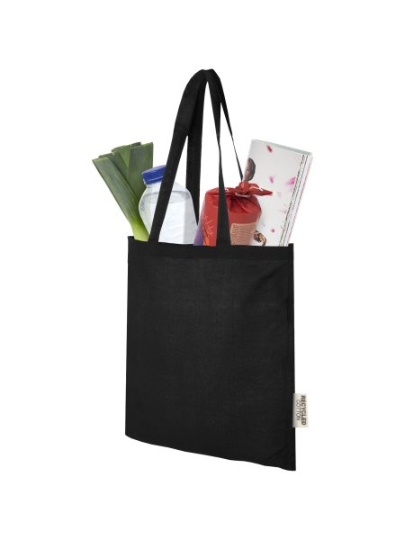 sac-en-coton-personnalise-recycle-madras-140-gr-m-7l-noir-21.jpg