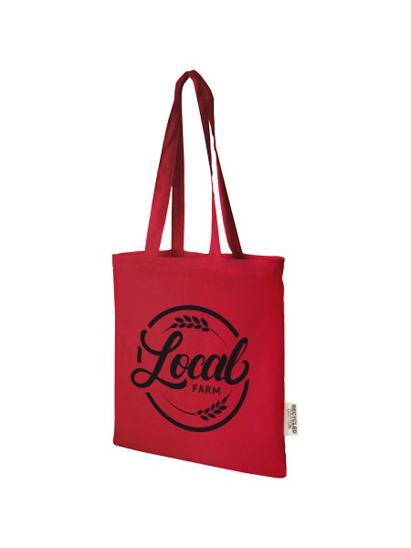 sac-en-coton-personnalise-recycle-madras-140-gr-m-7l-rouge-10.jpg