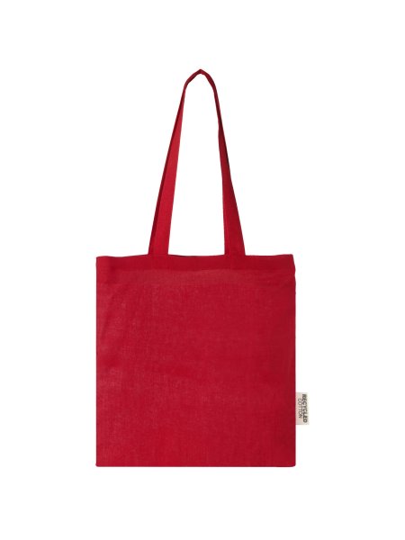 sac-en-coton-personnalise-recycle-madras-140-gr-m-7l-rouge-11.jpg