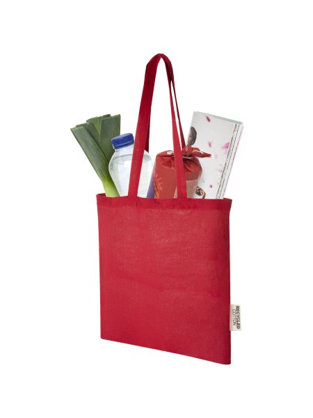 sac-en-coton-personnalise-recycle-madras-140-gr-m-7l-rouge-12.jpg