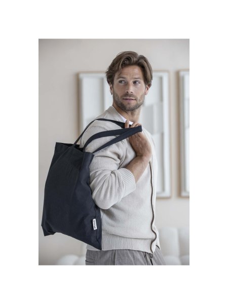 sac-en-coton-personnalise-recycle-madras-140-gr-m-7l-rouge-26.jpg