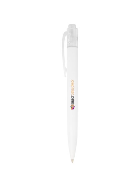 stylo-bille-thalaasa-en-plastique-oceanique-taille-de-plume-de-10-mm-blanc-transparentblanc-22.jpg