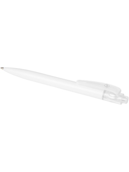 stylo-bille-thalaasa-en-plastique-oceanique-taille-de-plume-de-10-mm-blanc-transparentblanc-23.jpg
