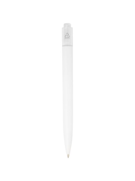 stylo-bille-thalaasa-en-plastique-oceanique-taille-de-plume-de-10-mm-blanc-transparentblanc-24.jpg