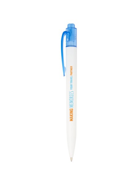 stylo-bille-thalaasa-en-plastique-oceanique-taille-de-plume-de-10-mm-bleu-translucideblanc-13.jpg