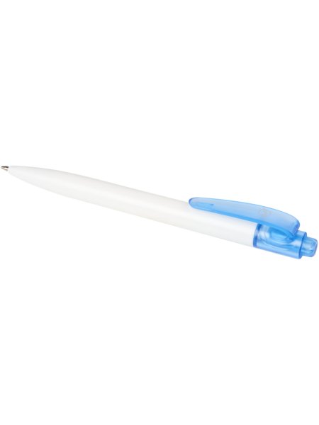stylo-bille-thalaasa-en-plastique-oceanique-taille-de-plume-de-10-mm-bleu-translucideblanc-14.jpg