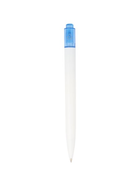 stylo-bille-thalaasa-en-plastique-oceanique-taille-de-plume-de-10-mm-bleu-translucideblanc-15.jpg