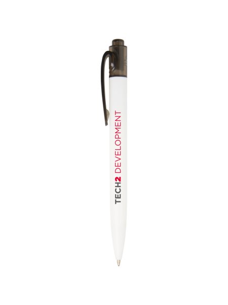 stylo-bille-thalaasa-en-plastique-oceanique-taille-de-plume-de-10-mm-noir-translucideblanc-19.jpg