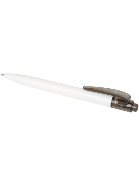 stylo-bille-thalaasa-en-plastique-oceanique-taille-de-plume-de-10-mm-noir-translucideblanc-20.jpg