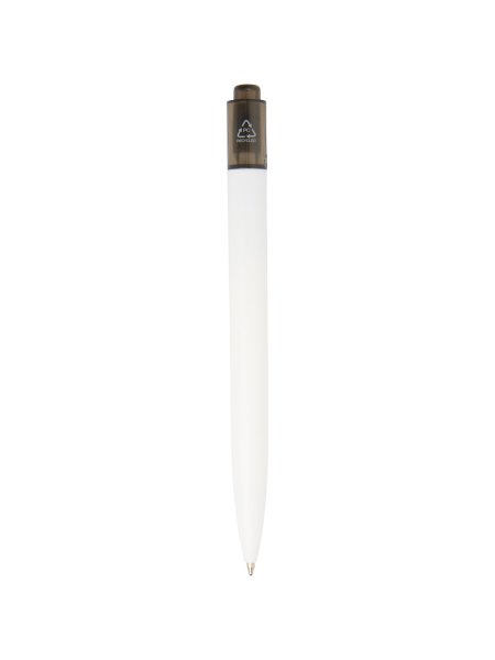 stylo-bille-thalaasa-en-plastique-oceanique-taille-de-plume-de-10-mm-noir-translucideblanc-21.jpg