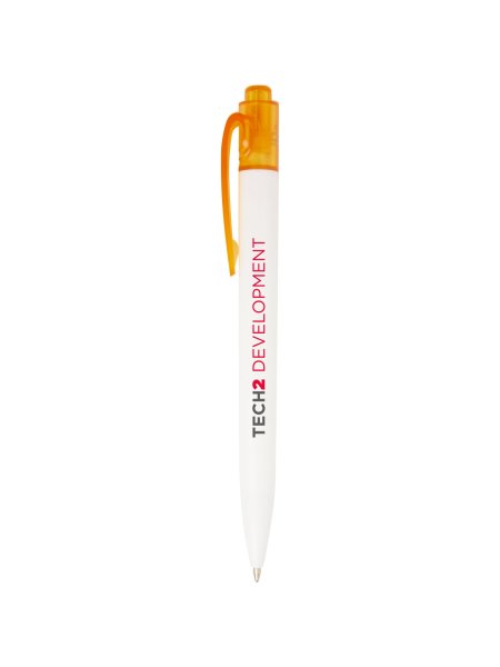 stylo-bille-thalaasa-en-plastique-oceanique-taille-de-plume-de-10-mm-orange-translucideblanc-10.jpg