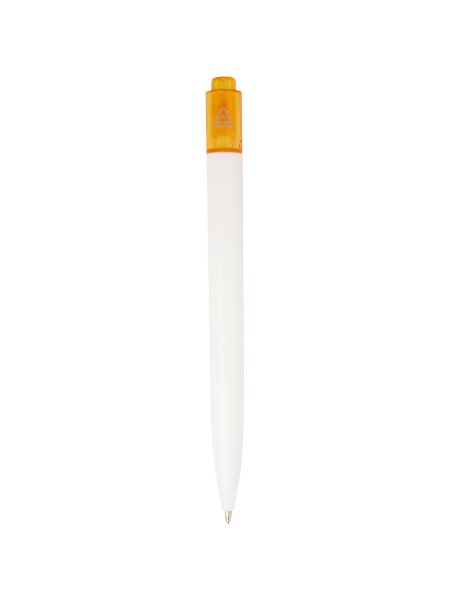 stylo-bille-thalaasa-en-plastique-oceanique-taille-de-plume-de-10-mm-orange-translucideblanc-12.jpg
