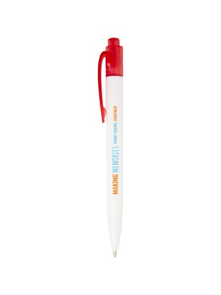 stylo-bille-thalaasa-en-plastique-oceanique-taille-de-plume-de-10-mm-rouge-translucideblanc-7.jpg