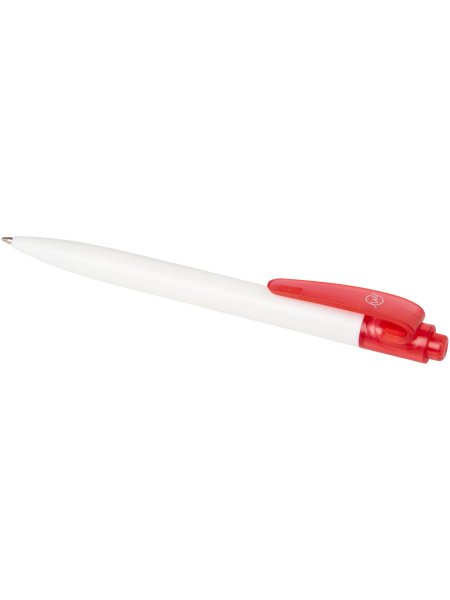 stylo-bille-thalaasa-en-plastique-oceanique-taille-de-plume-de-10-mm-rouge-translucideblanc-8.jpg