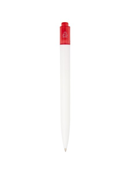 stylo-bille-thalaasa-en-plastique-oceanique-taille-de-plume-de-10-mm-rouge-translucideblanc-9.jpg