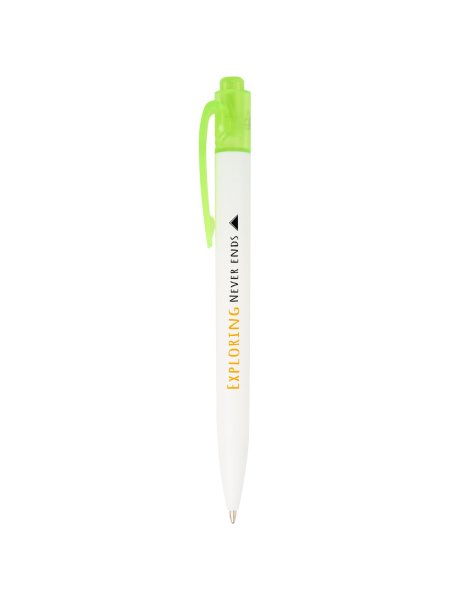 stylo-bille-thalaasa-en-plastique-oceanique-taille-de-plume-de-10-mm-vert-translucideblanc-16.jpg