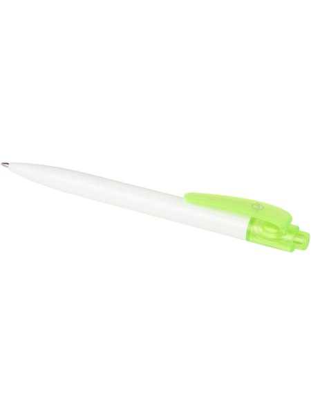 stylo-bille-thalaasa-en-plastique-oceanique-taille-de-plume-de-10-mm-vert-translucideblanc-17.jpg