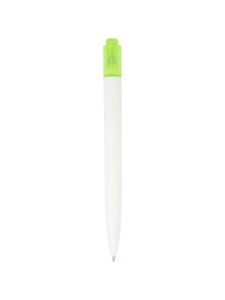 stylo-bille-thalaasa-en-plastique-oceanique-taille-de-plume-de-10-mm-vert-translucideblanc-18.jpg