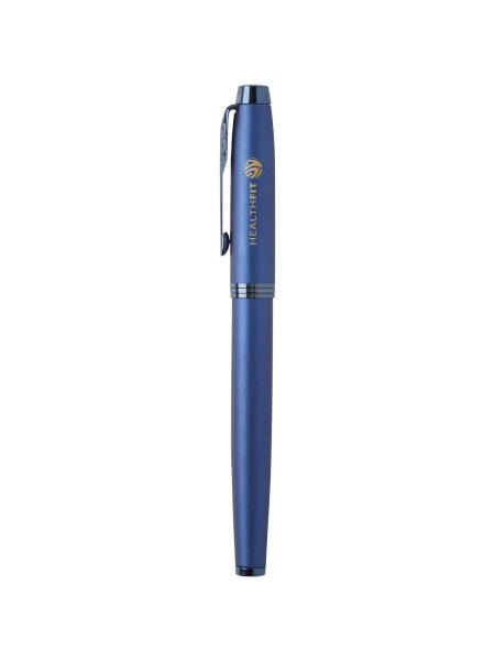 stylo-roller-parker-im-bleu-16.jpg
