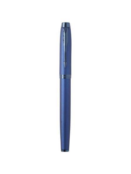 stylo-roller-parker-im-bleu-17.jpg