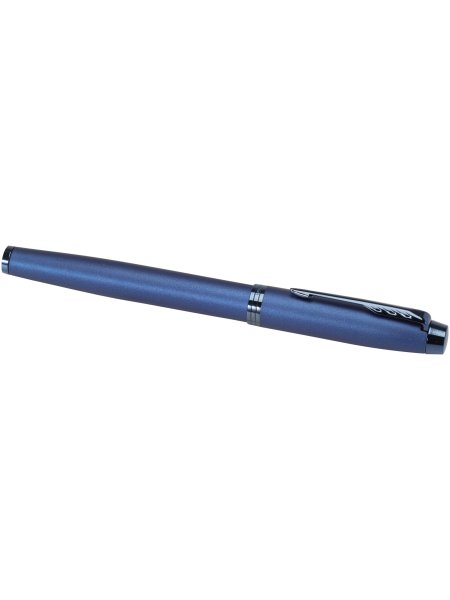 stylo-roller-parker-im-bleu-18.jpg