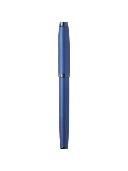 stylo-roller-parker-im-bleu-19.jpg