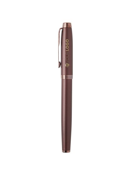 stylo-roller-parker-im-bordeaux-11.jpg