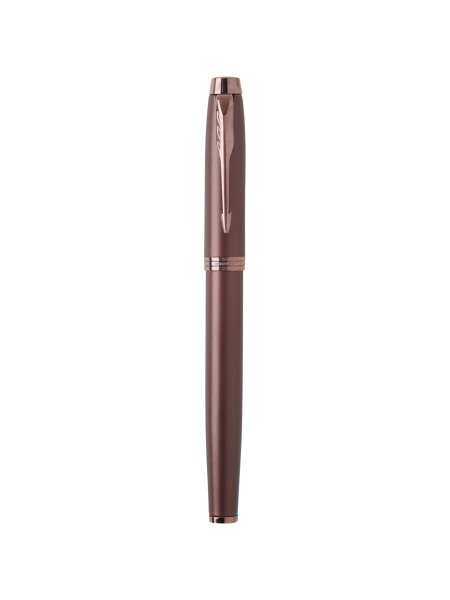 stylo-roller-parker-im-bordeaux-12.jpg