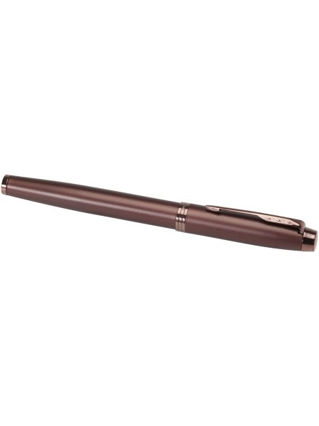 stylo-roller-parker-im-bordeaux-13.jpg
