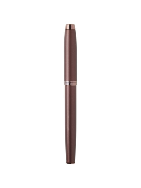 stylo-roller-parker-im-bordeaux-14.jpg