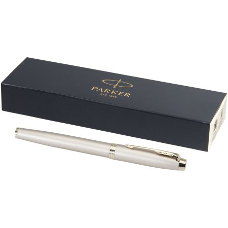 stylo-roller-parker-im-champagne-5.jpg