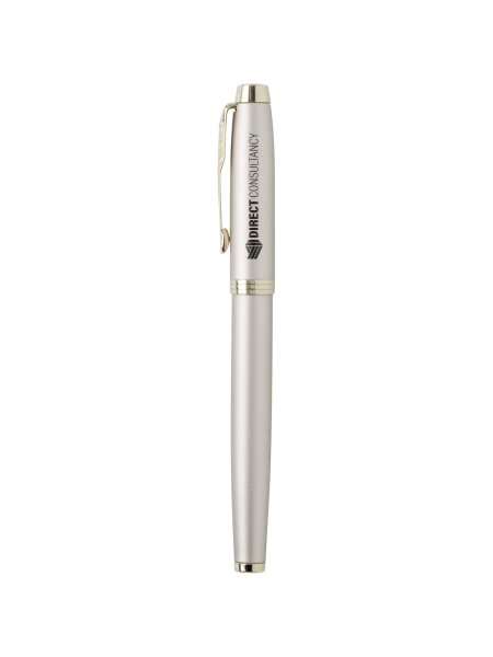 stylo-roller-parker-im-champagne-6.jpg