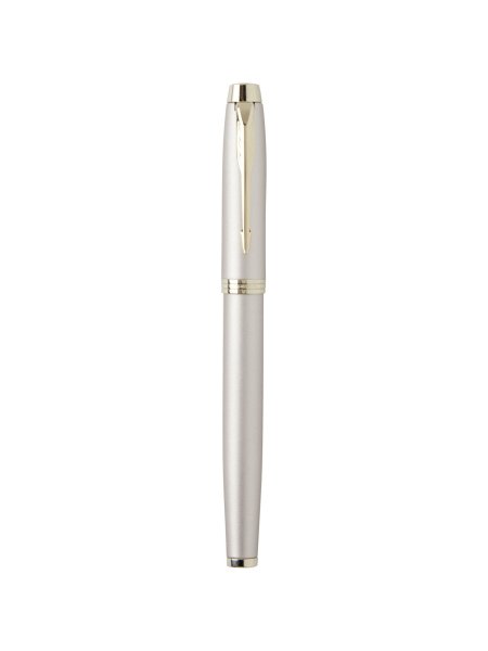 stylo-roller-parker-im-champagne-7.jpg